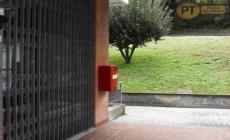 Bricoli: &laquo;Evitiamo la chiusura dell'ufficio postale di Pastorello&raquo;