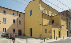 Riapre la chiesa di San Giacomo gioiello restituito ai parmigiani