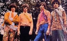Tributo ai Pink Floyd venerdì al «Magnani»