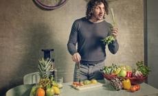La vita e le passioni di Mauro Bergamasco raccontate in una app