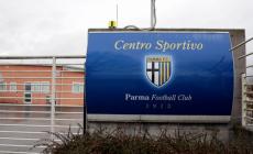 Il tribunale: debito sportivo a 22,6 milioni 