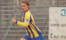 Spagnoli, da «Campioni» all'Imolese