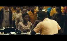Muore giovanissima movie star africana