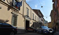 Espulsi quattro  moldavi e un  tunisino