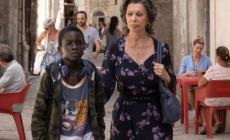 "La vita davanti a sé", Sophia Loren arriva su Netflix