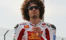 Simoncelli, avremmo voluto festeggiare