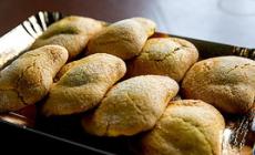 Tortelli al forno:  ecco i migliori