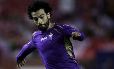 Viola choc: "Inter da retrocessione"
