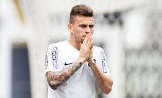 Napoli, Careca raccomanda un brasiliano