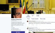 Pizzarotti, ultima chance a Manenti