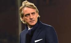 Mancini: "La multa non cambia i piani"