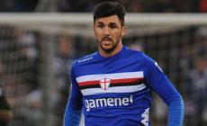 Milan-Soriano, tutto rimandato a lunedì