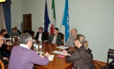 Gestione terme: esce allo scoperto la nuova societ&agrave;