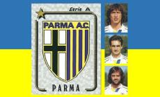 Serie A 1992-93: per veri intenditori