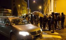 Pizzarotti: "Venerdì incontro con i residenti di via Savani"