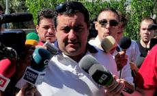 Raiola, siamo alle solite