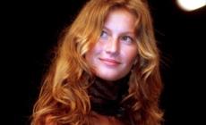 Gisele compie 35 anni 
