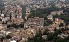 Il Psc a risparmio di suolo