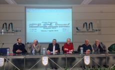 Baseball: l'Oltretorrente a casa base