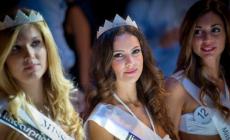 25 ragazze per Miss Parma