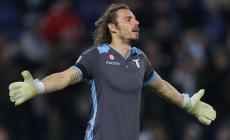 Marchetti-Lazio: rinnovo in vista