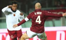Un ex di serie A allena il Rimini