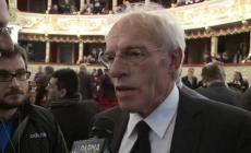 Nevio Scala: "Allenerei il Parma gratis"
