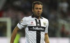 Cassano: c'è anche il Verona