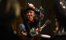 «Cartoons!», matite e colonne sonore