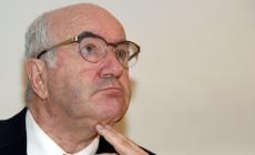 Tavecchio ha un piano per salvare il Parma? Si riunisce la Lega