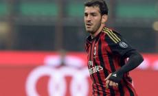 Il Sassuolo vuole Saponara