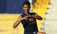 Cagliari, opzione Felipe per la difesa