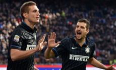 Bologna-Samp, sfida per un ex Inter