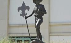 Scout of America dichiara bancarotta: troppi risarcimenti per molestie