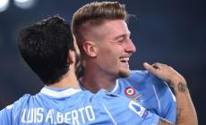 Inter, un top player nel mirino