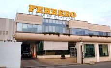 Ferrero, fatturato in crescita a quota 11,4 miliardi