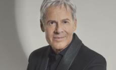 Baglioni, nuove date a Siracusa e Verona in estate
