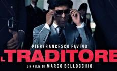 David: Bellocchio fa incetta di candidature, poi Rovere e Garrone 