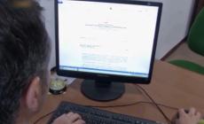 La relazione della Dia: 'In Emilia le mafie hanno un approccio imprenditoriale' - Video