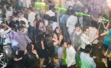 Musica troppo alta nel capannone &laquo;disco&raquo; di Pilastro: proteste