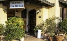 Trattoria da Eletta - Un porto sicuro per rivivere le nostre tradizioni 