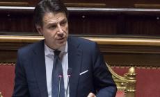 Primarie, perch&eacute; Conte parte in pole position