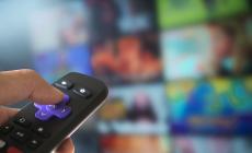 Abbonamenti pirata alle pay tv, denunciate 223 persone