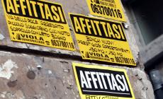 Fondo Affitto: arrivano altri 840 mila euro