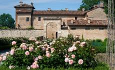 I migliori 5 ristoranti all'aperto secondo Chichibìo