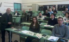 Cerchi lavoro? Punta sul «personal branding»