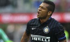 Siviglia-Guarin, l'Inter dice no