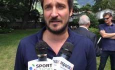 Pozzecco chiama Djordjevic