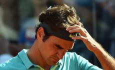 Federer si rifiuta di andare a Montreal