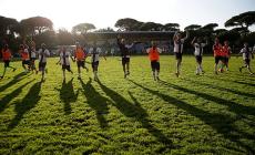 Brescello: per i tifosi crociati 2.800 biglietti